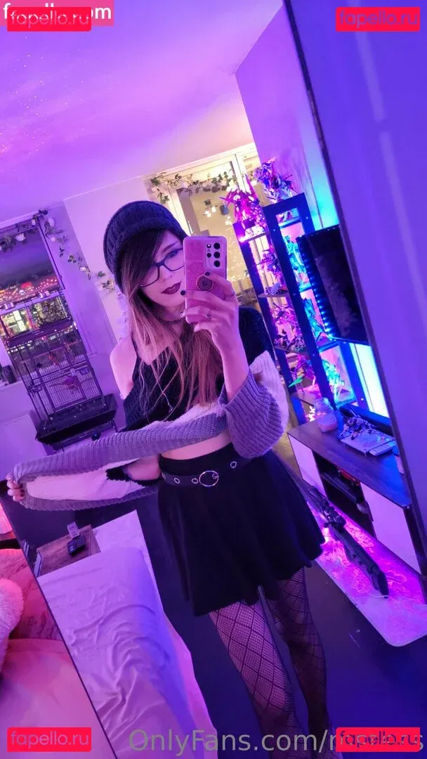 Mstess Onlyfans Photo Gallery 