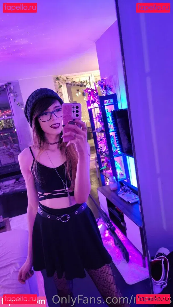 Mstess Onlyfans Photo Gallery 