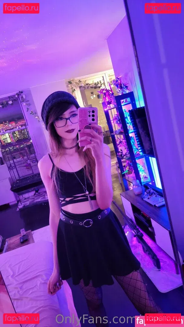 Mstess Onlyfans Photo Gallery 