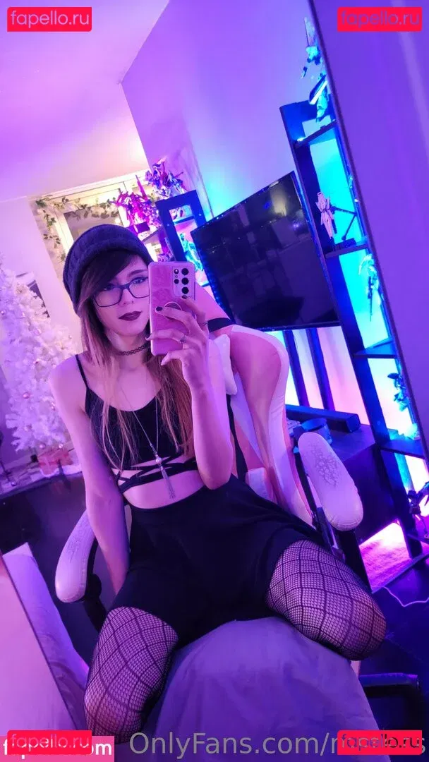 Mstess Onlyfans Photo Gallery 