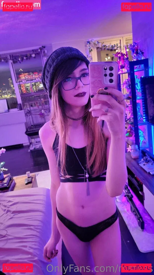 Mstess Onlyfans Photo Gallery 