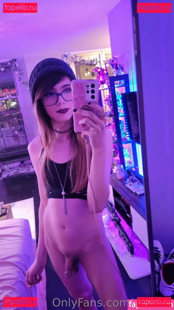 Mstess Onlyfans Photo Gallery 