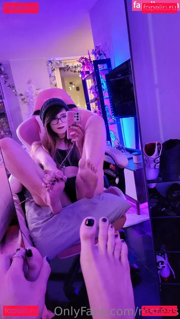 Mstess Onlyfans Photo Gallery 