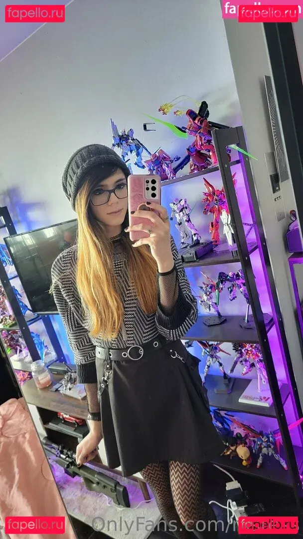 Mstess Onlyfans Photo Gallery 