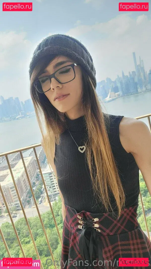 Mstess Onlyfans Photo Gallery 