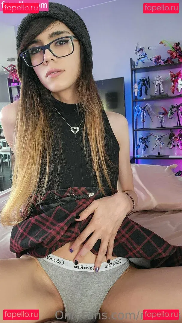 Mstess Onlyfans Photo Gallery 