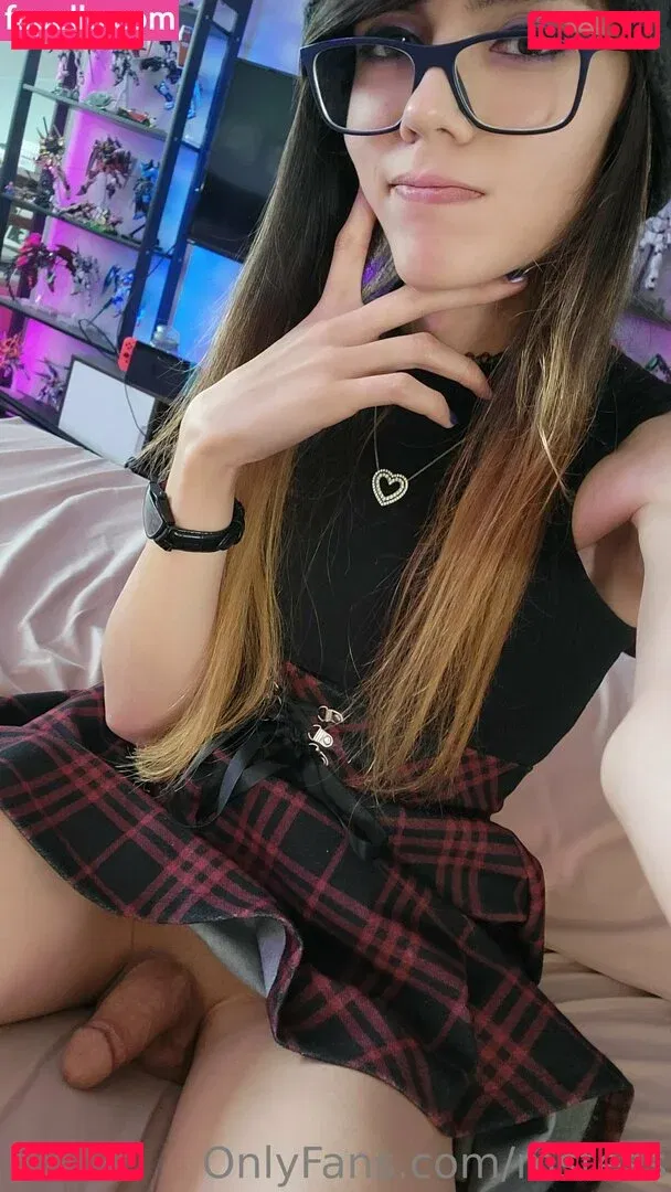 Mstess Onlyfans Photo Gallery 