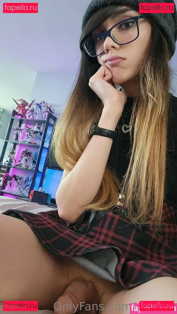 Mstess Onlyfans Photo Gallery 