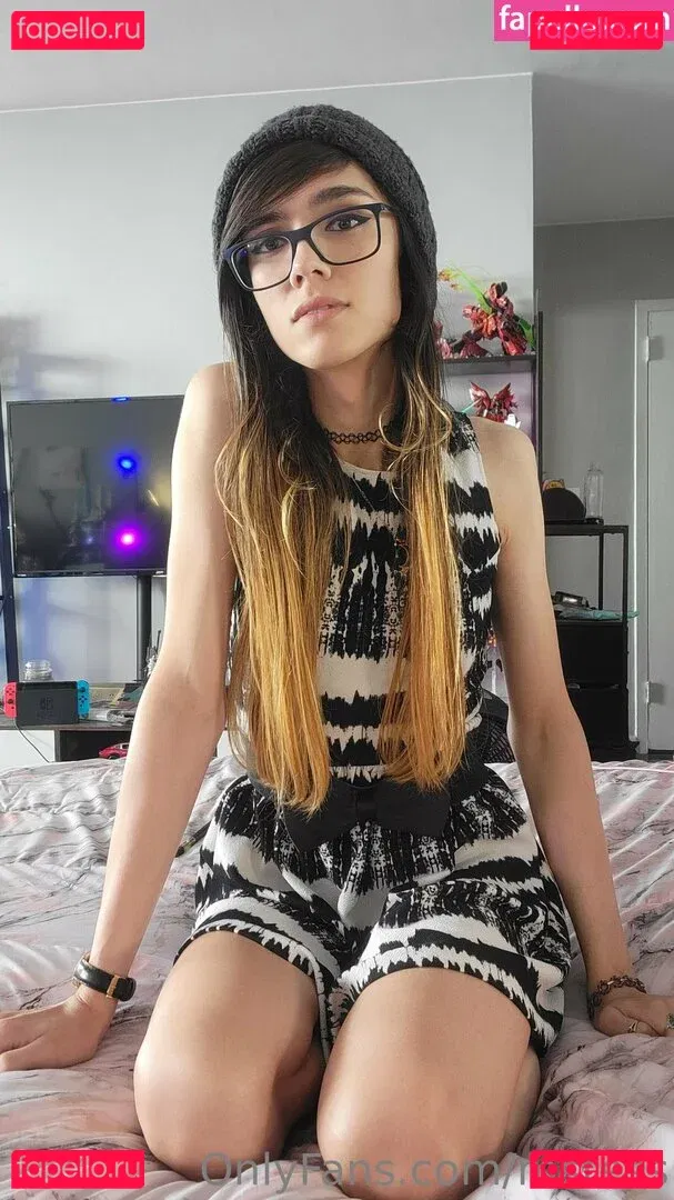 Mstess Onlyfans Photo Gallery 