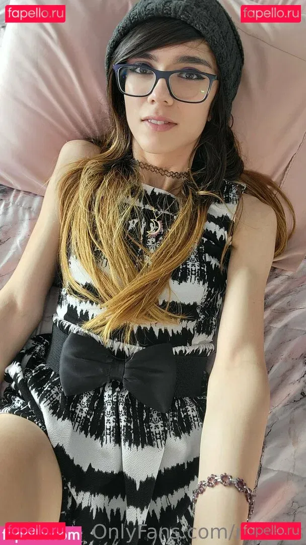 Mstess Onlyfans Photo Gallery 