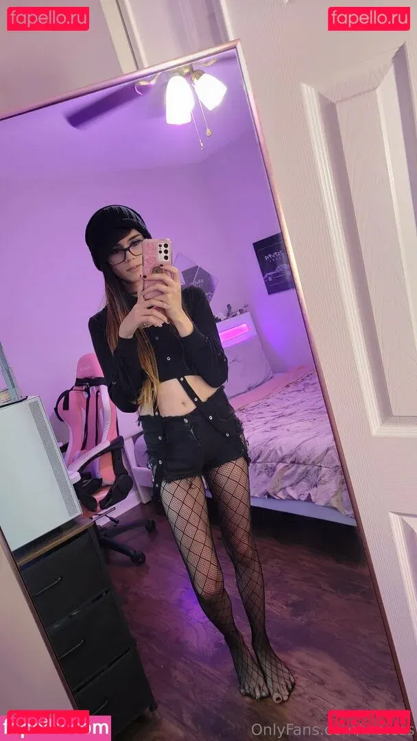 Mstess Onlyfans Photo Gallery 