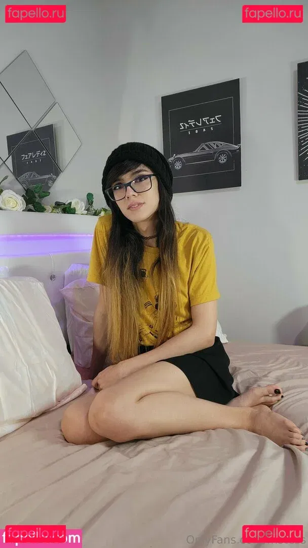 Mstess Onlyfans Photo Gallery 