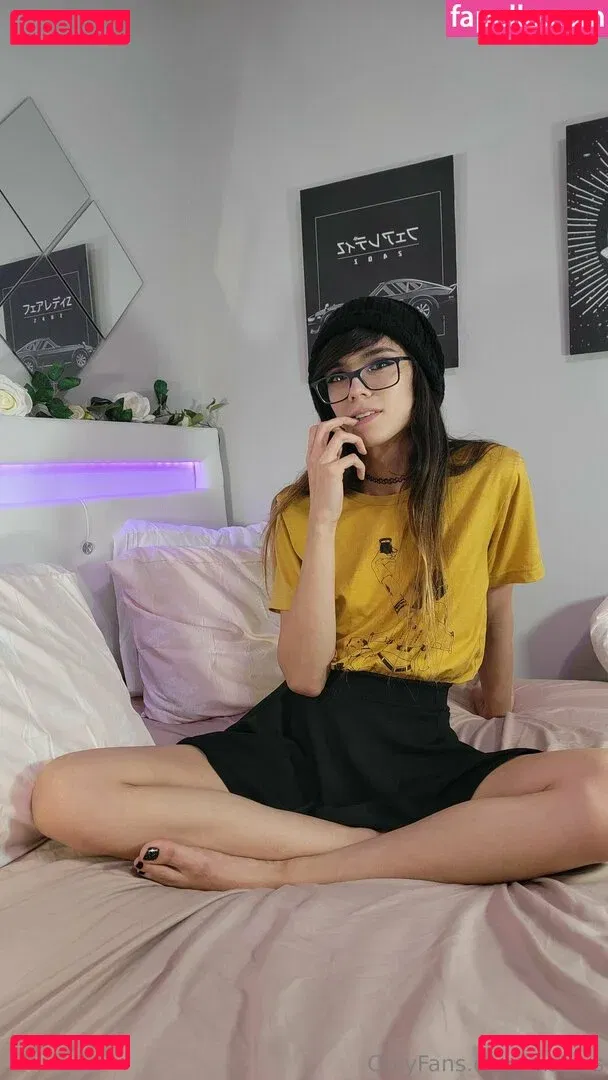 Mstess Onlyfans Photo Gallery 