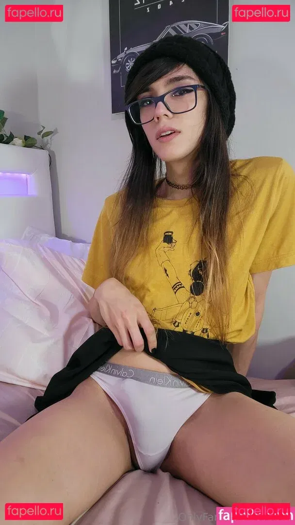 Mstess Onlyfans Photo Gallery 