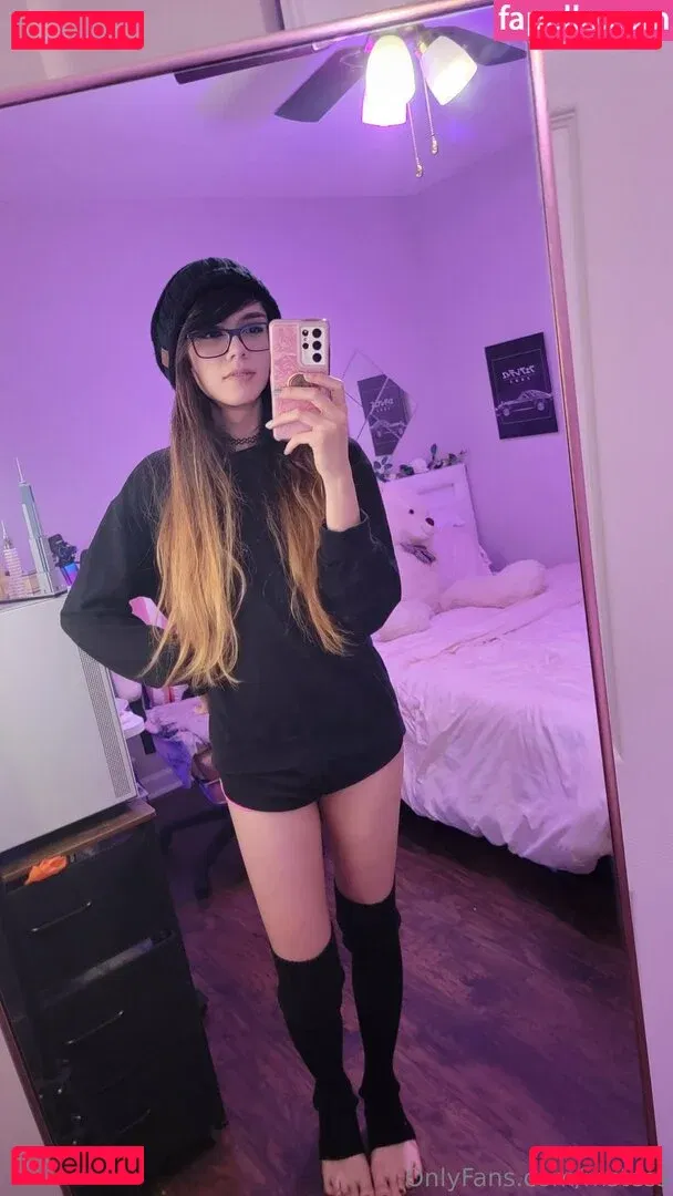 Mstess Onlyfans Photo Gallery 