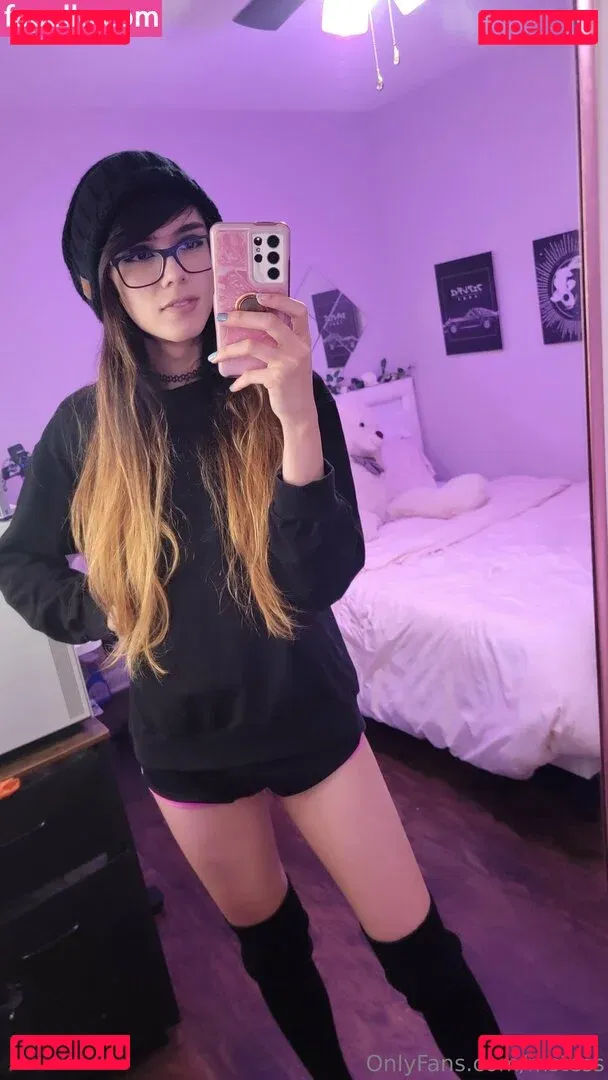 Mstess Onlyfans Photo Gallery 