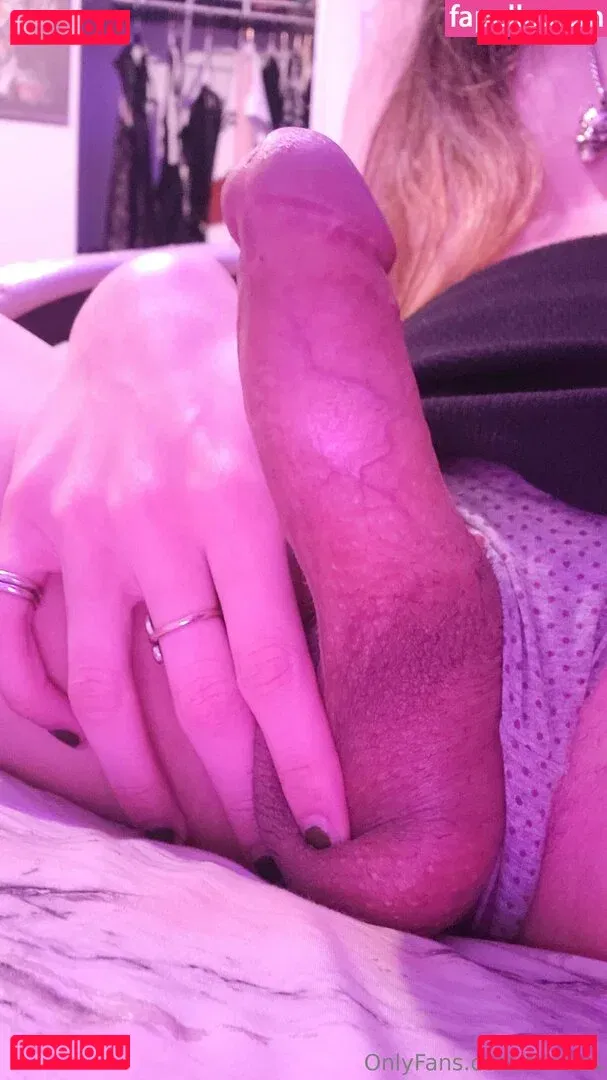 Mstess Onlyfans Photo Gallery 