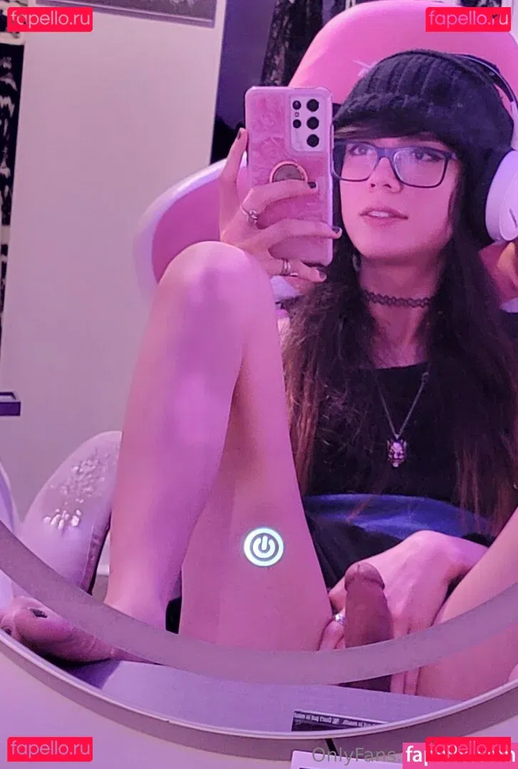 Mstess Onlyfans Photo Gallery 