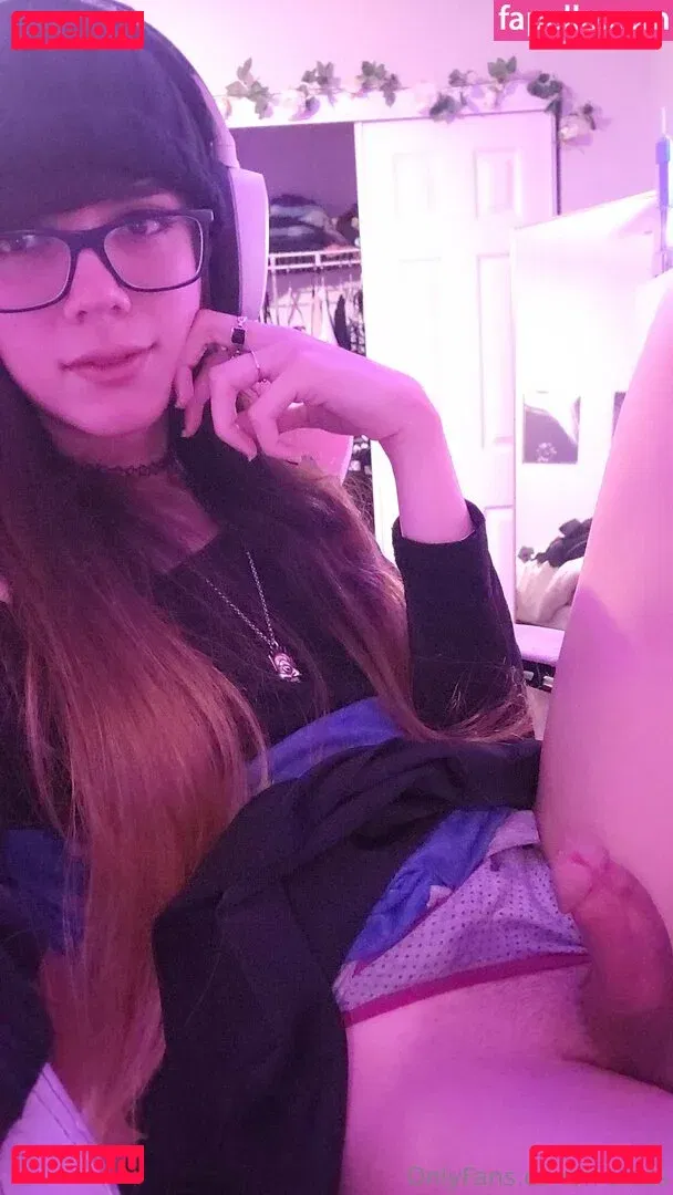 Mstess Onlyfans Photo Gallery 