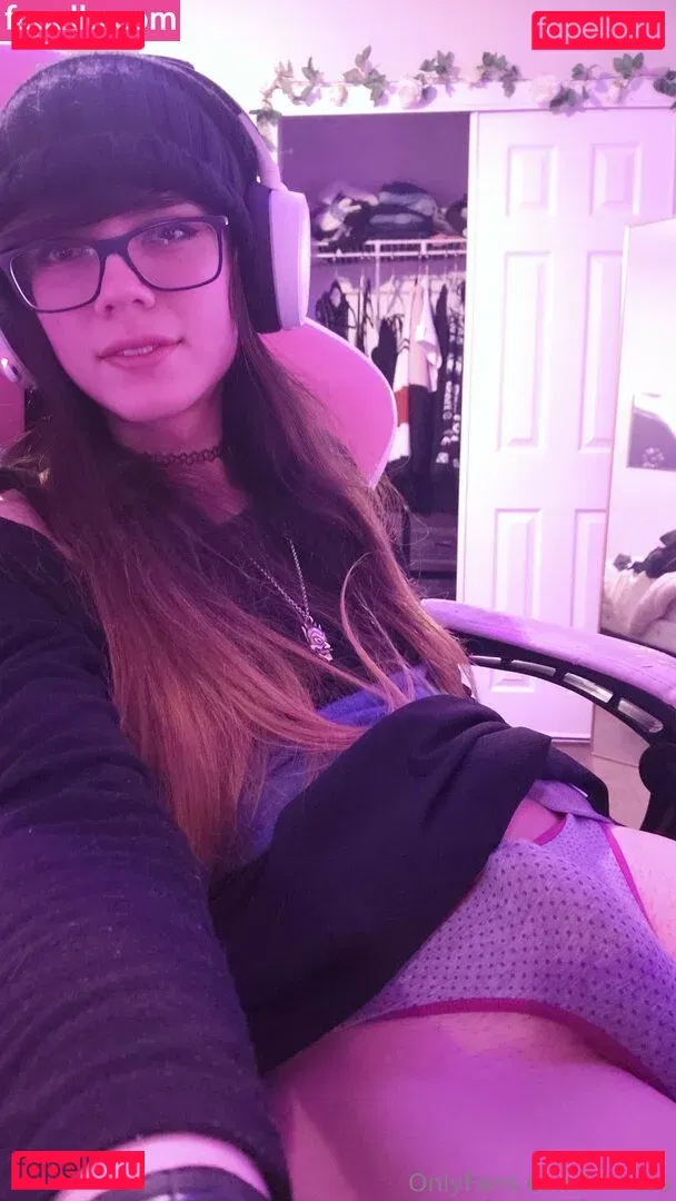 Mstess Onlyfans Photo Gallery 