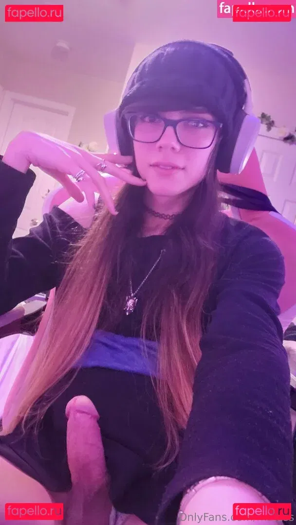 Mstess Onlyfans Photo Gallery 