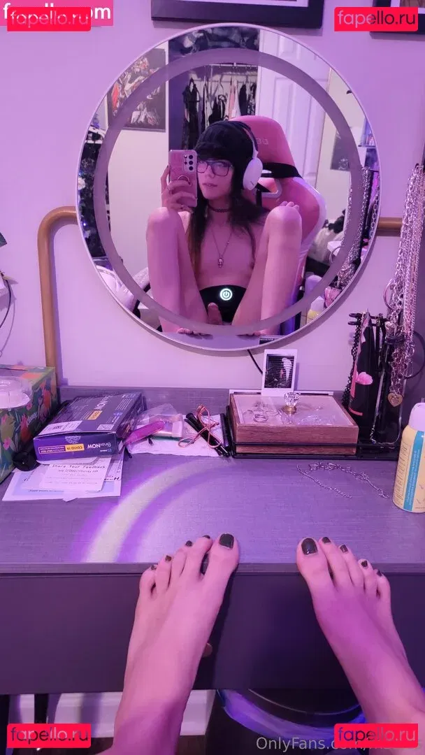 Mstess Onlyfans Photo Gallery 