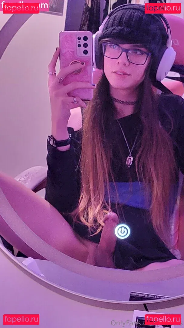 Mstess Onlyfans Photo Gallery 