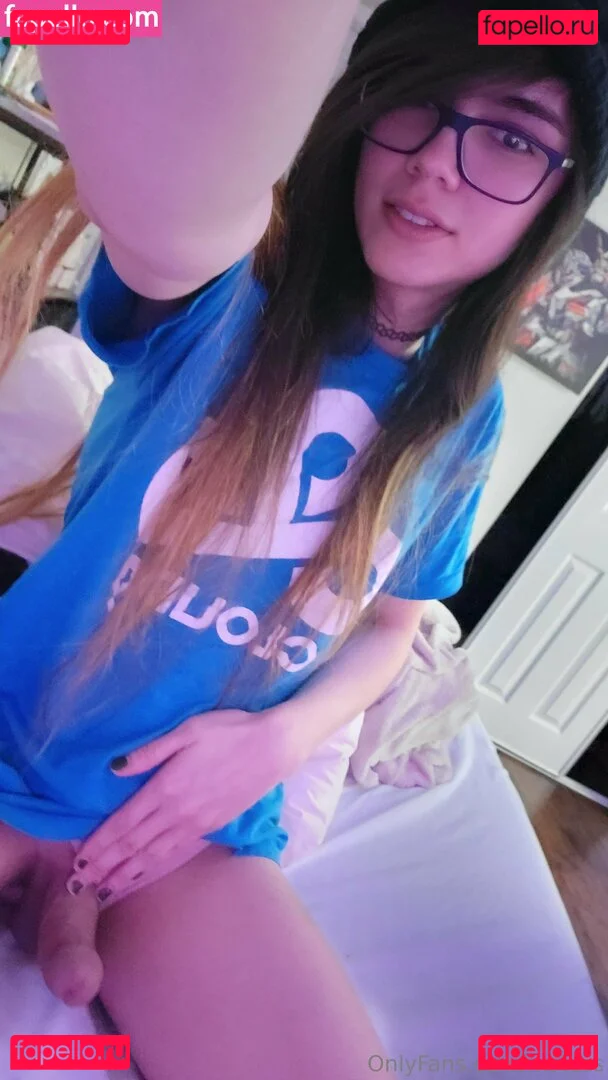 Mstess Onlyfans Photo Gallery 