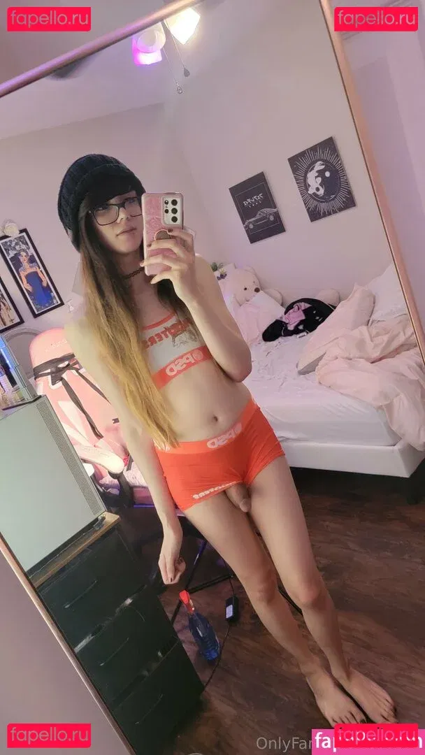 Mstess Onlyfans Photo Gallery 