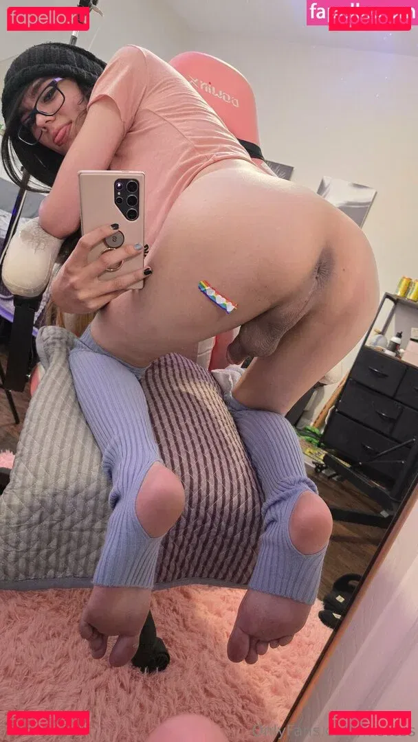 Mstess Onlyfans Photo Gallery 