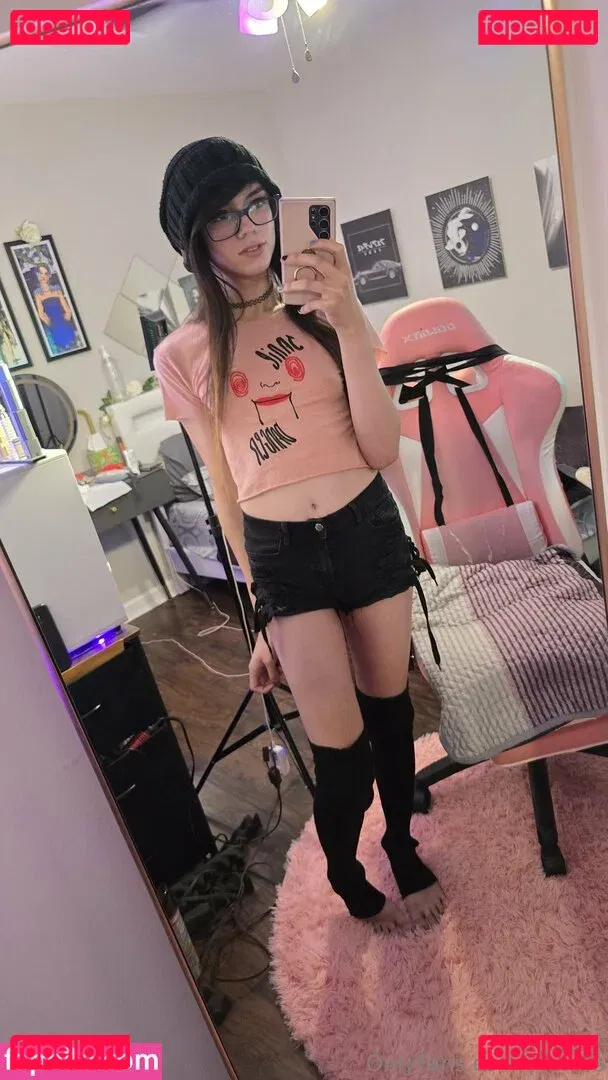 Mstess Onlyfans Photo Gallery 