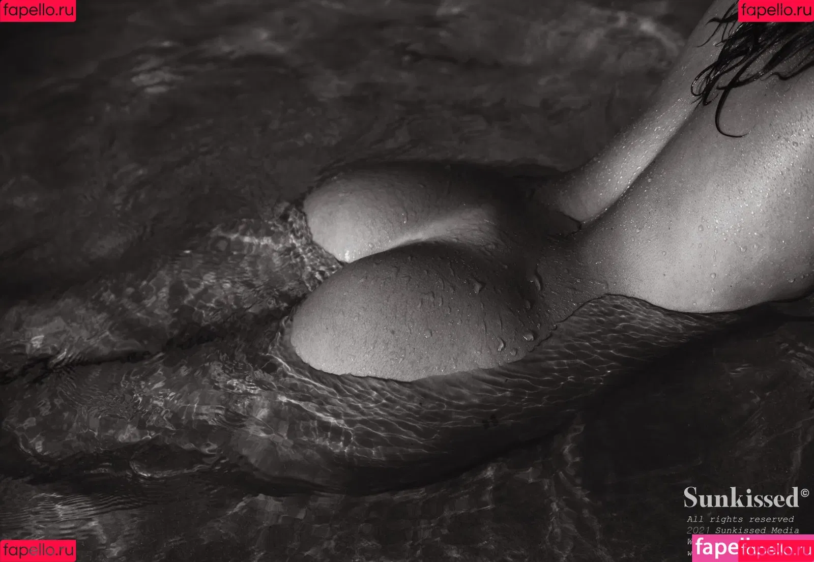 Carla Guetta Cohen Onlyfans Photo Gallery 