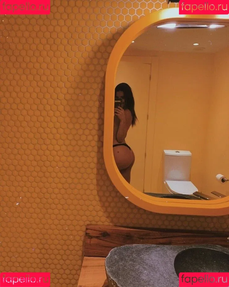 Carla Guetta Cohen Onlyfans Photo Gallery 