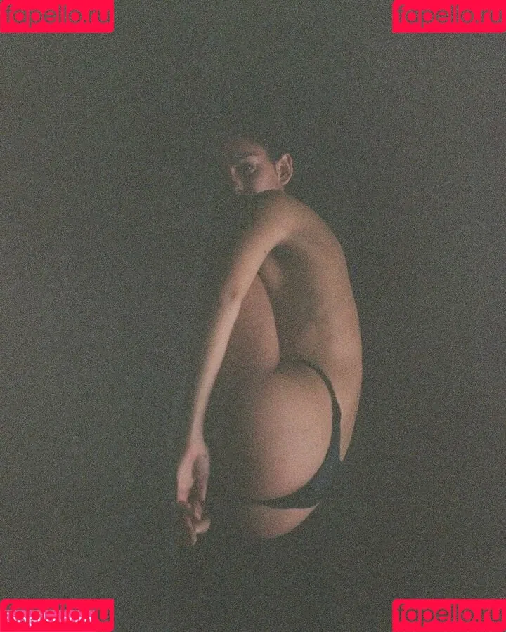 Carla Guetta Cohen Onlyfans Photo Gallery 