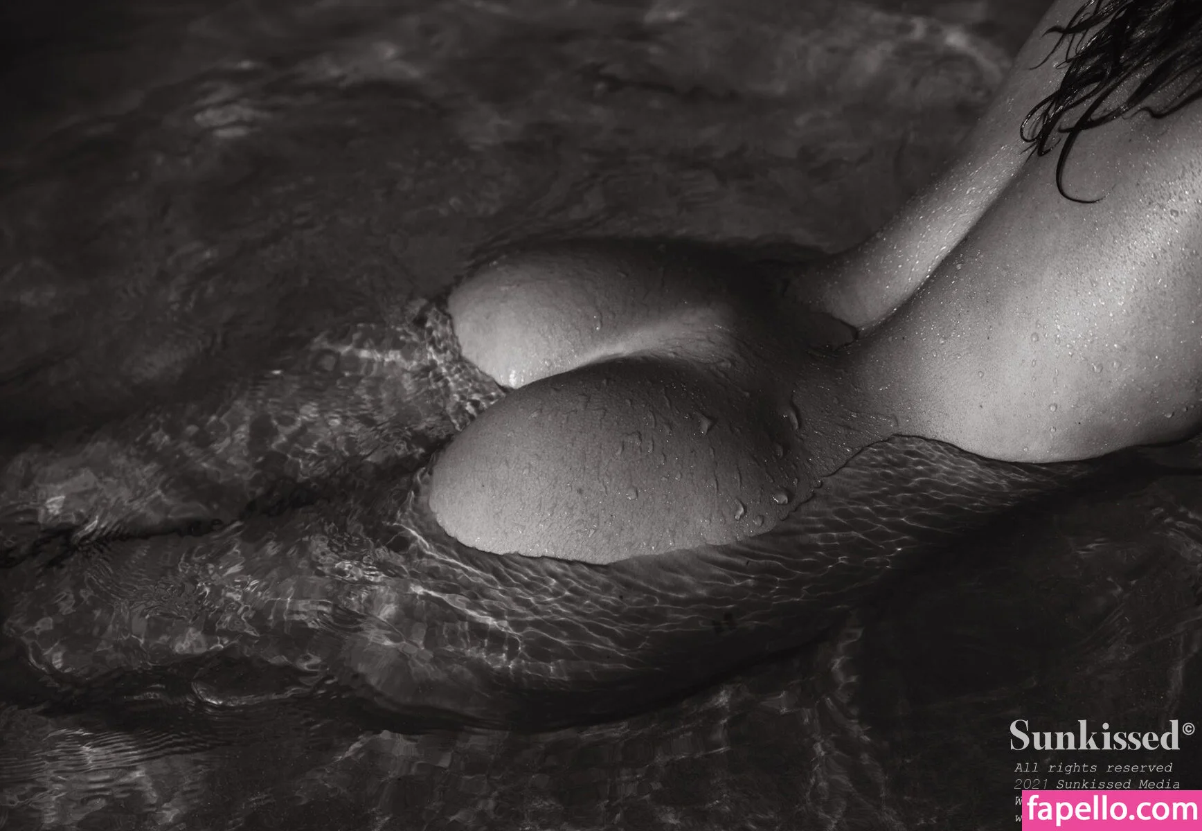 Carla Guetta Cohen Onlyfans Photo Gallery 