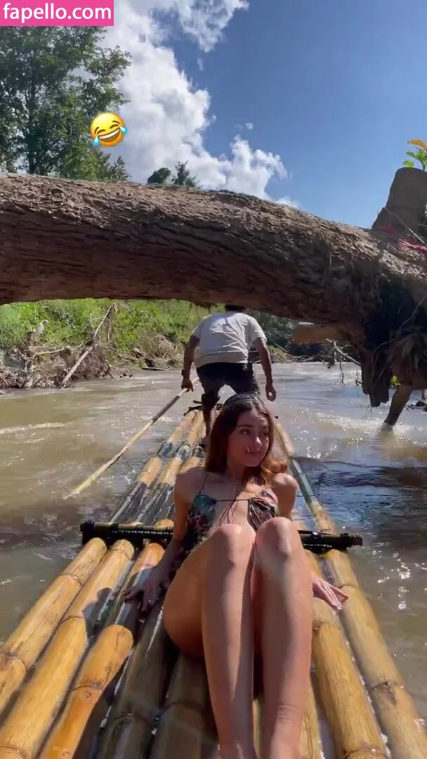 Carla Guetta Cohen Onlyfans Photo Gallery 