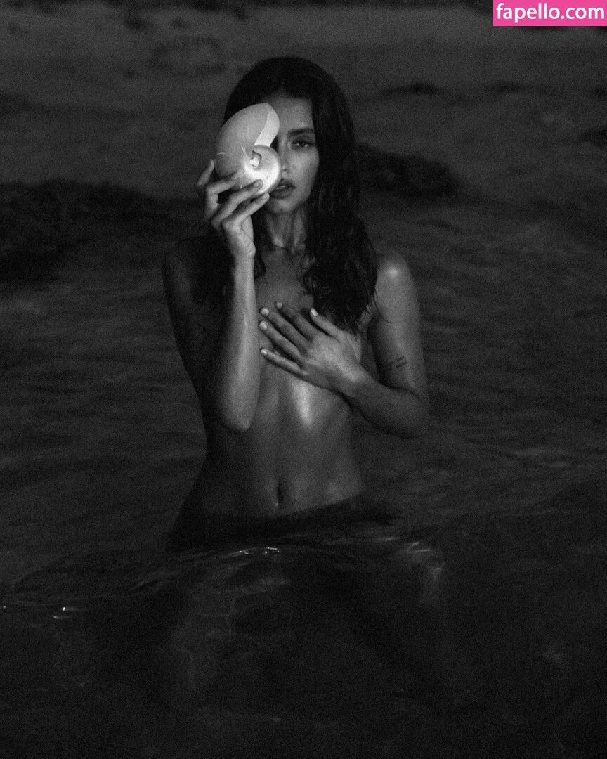 Carla Guetta Cohen Onlyfans Photo Gallery 