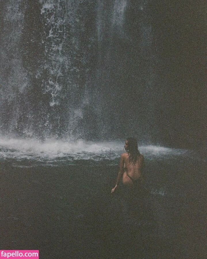 Carla Guetta Cohen Onlyfans Photo Gallery 