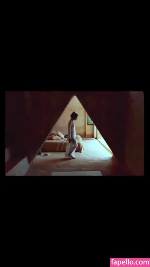 Carla Guetta Cohen Onlyfans Photo Gallery 