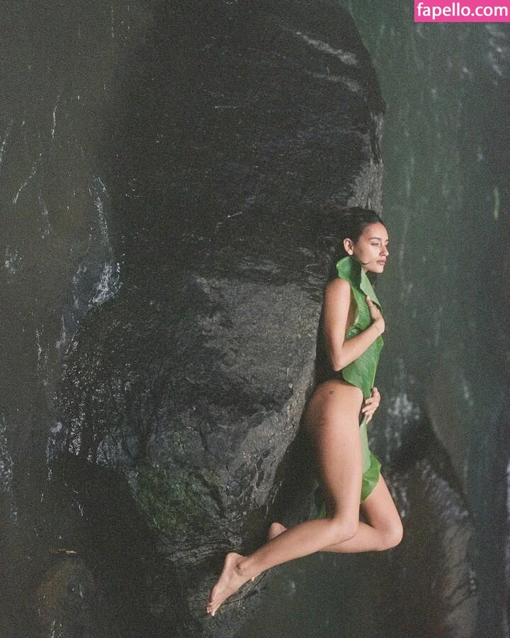 Carla Guetta Cohen Onlyfans Photo Gallery 