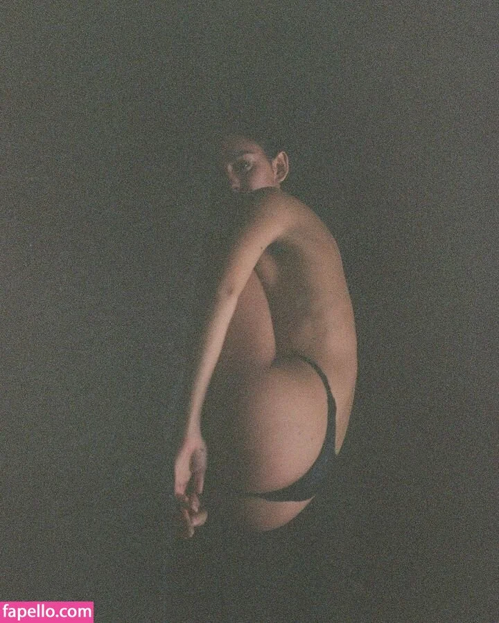 Carla Guetta Cohen Onlyfans Photo Gallery 