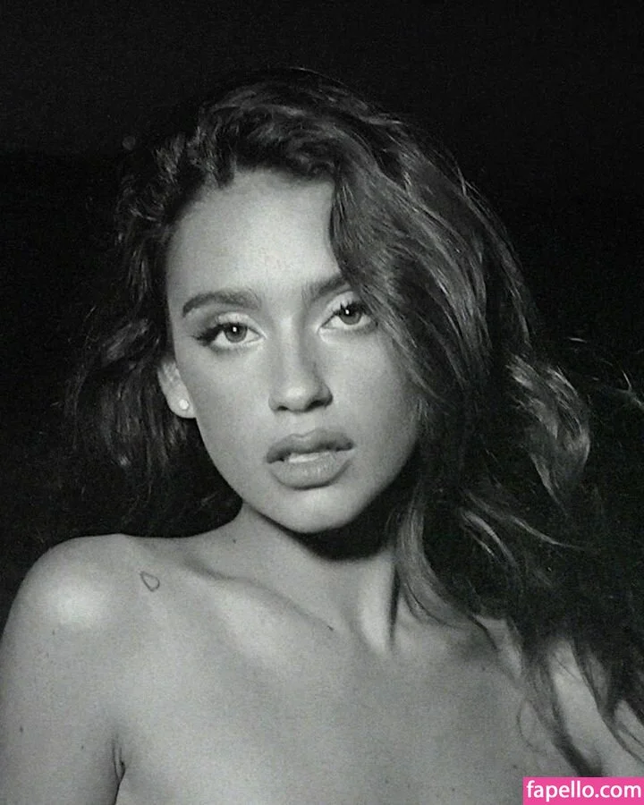 Carla Guetta Cohen Onlyfans Photo Gallery 