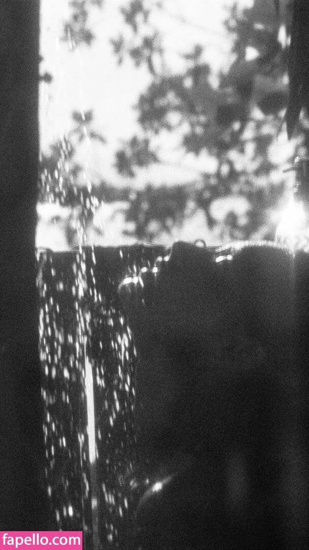 Carla Guetta Cohen Onlyfans Photo Gallery 