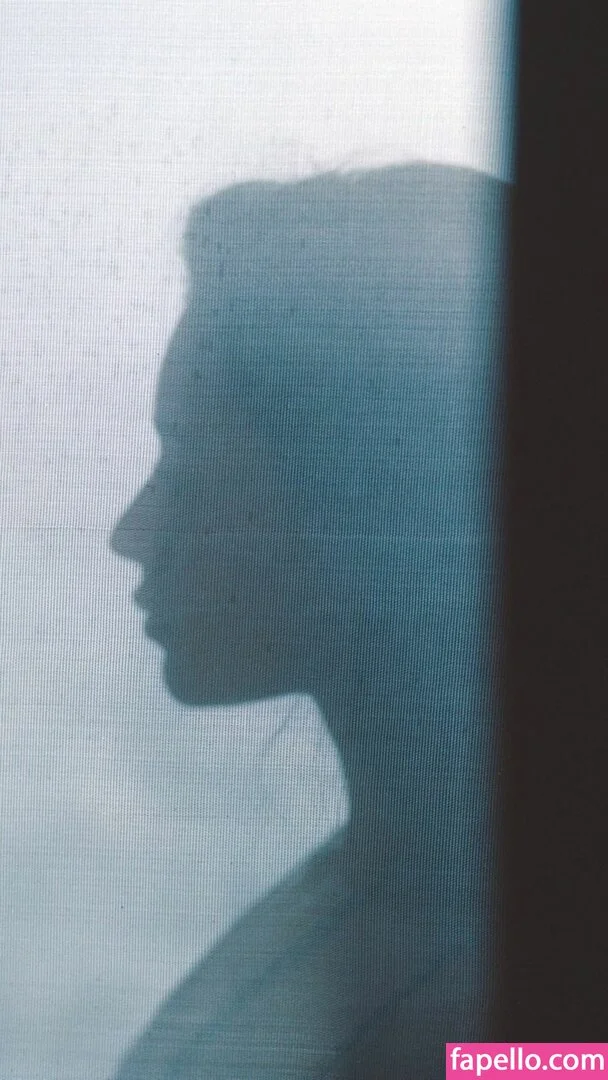 Carla Guetta Cohen Onlyfans Photo Gallery 