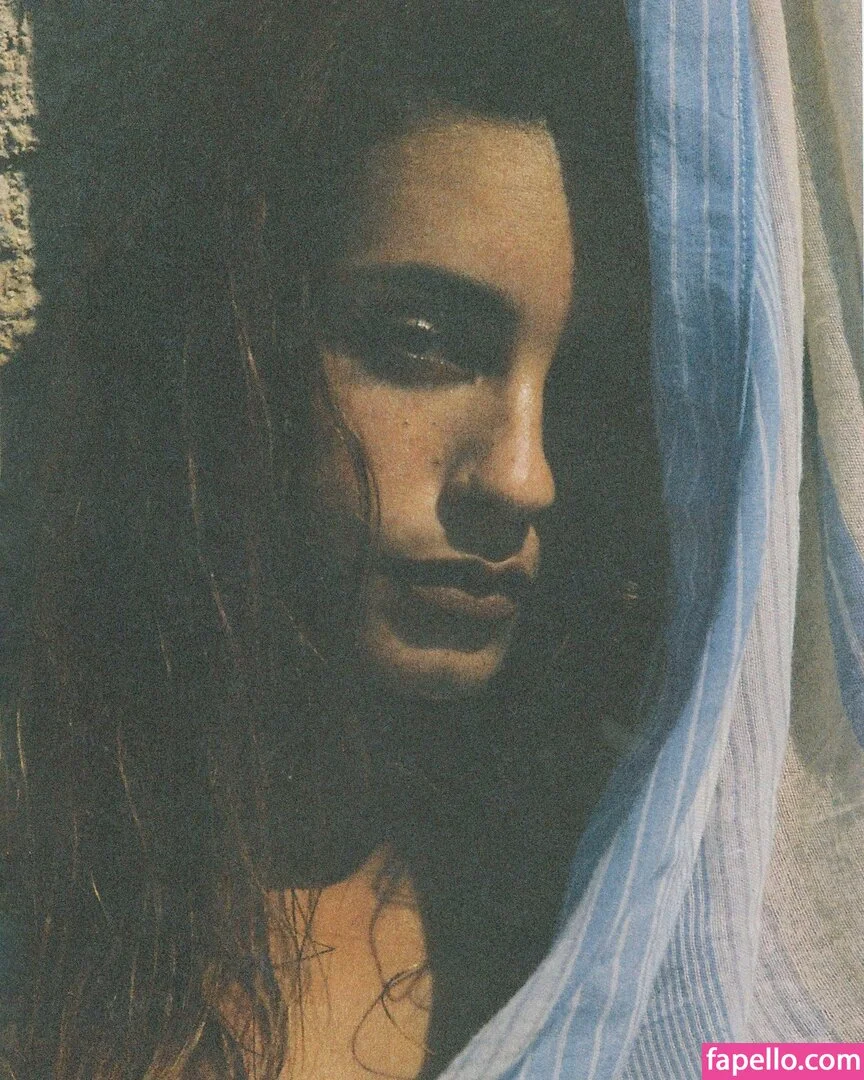 Carla Guetta Cohen Onlyfans Photo Gallery 