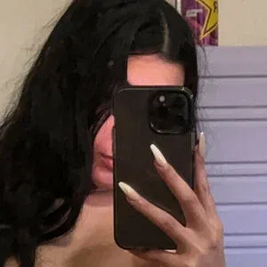 mariashai Onlyfans Photo Gallery 