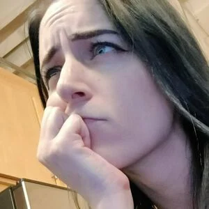 lenorekingsley Onlyfans Photo Gallery 