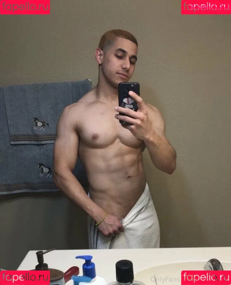 ozjoestar Onlyfans Photo Gallery 