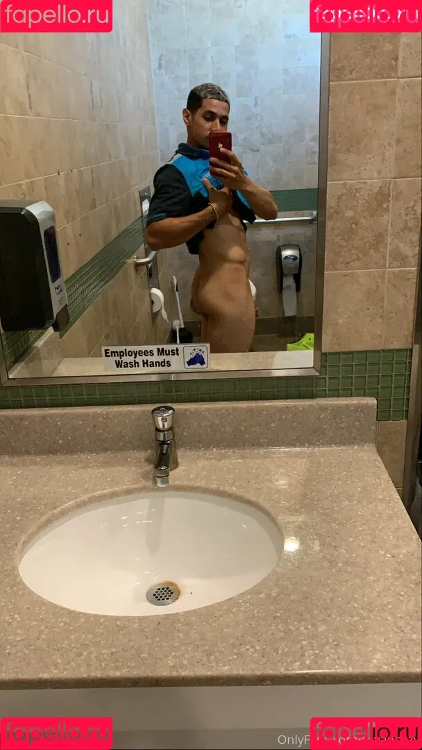 ozjoestar Onlyfans Photo Gallery 