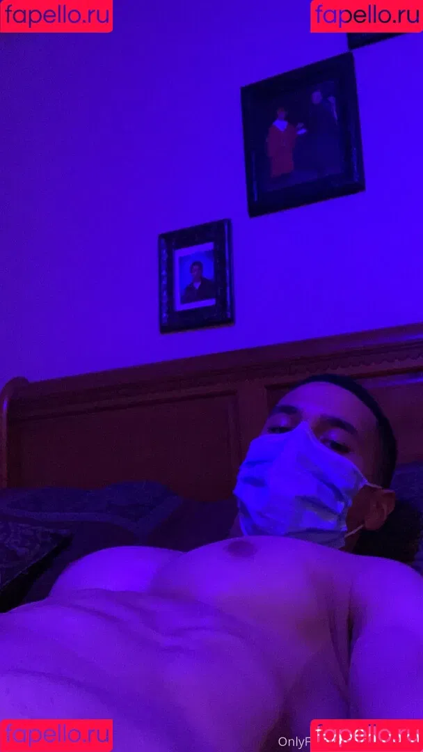 ozjoestar Onlyfans Photo Gallery 